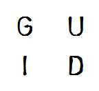 GUIDI