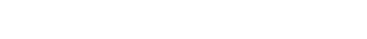 WWW.UNUSUALCODES.COM